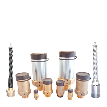 Shop product image!